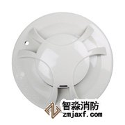 泰和安點型光電感煙火災探測器JTY-GM-TX3101