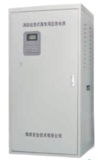 海灣HW-D-1KVA-NJ10消防應(yīng)急燈具專用應(yīng)急電源