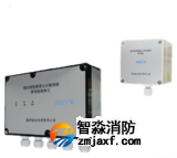 海灣JTW-LD-GST85B感溫電纜纜式線型感溫火災(zāi)探測器（可恢復(fù)型）