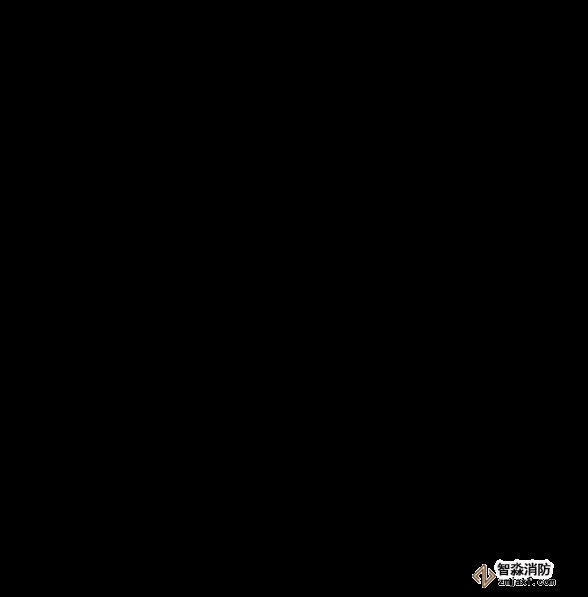 適配國內(nèi)主流消防主機(jī)的CAN光纖轉(zhuǎn)換器