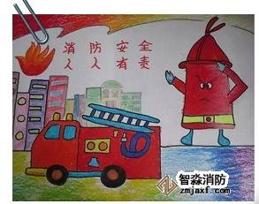消防檢測(cè),北京消防檢測(cè)公司,建筑防火