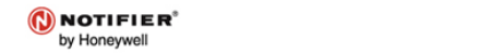 諾帝菲爾LOGO
